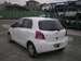 Preview Toyota Vitz