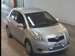 Preview 2005 Toyota Vitz