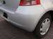 Preview Toyota Vitz