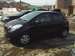 Pictures Toyota Vitz