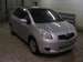 Preview 2005 Vitz