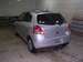 Preview Toyota Vitz