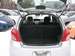 Preview Toyota Vitz