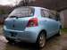 Preview Toyota Vitz