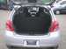 Preview Toyota Vitz