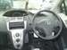 Preview Toyota Vitz