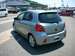 Preview Toyota Vitz