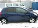 Preview Vitz