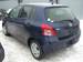 Preview 2005 Vitz