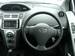 Preview Toyota Vitz