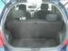 Preview Toyota Vitz