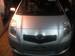 Preview Toyota Vitz