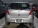 Preview Toyota Vitz