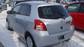 Preview Toyota Vitz