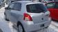 Preview Toyota Vitz