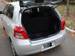 Preview Toyota Vitz