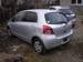 Preview 2005 Toyota Vitz