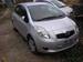 For Sale Toyota Vitz