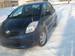 Images Toyota Vitz