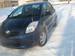 Images Toyota Vitz