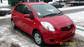 Preview 2005 Toyota Vitz