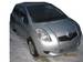 Preview 2005 Toyota Vitz