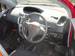 Preview Toyota Vitz