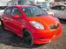 Preview 2005 Toyota Vitz