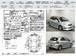 Preview Toyota Vitz