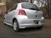 Preview Toyota Vitz