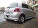 Preview Toyota Vitz