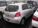 Preview Toyota Vitz