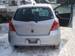 Preview 2005 Vitz