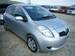 Images Toyota Vitz