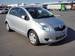 Images Toyota Vitz