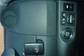 Preview Toyota Vitz