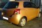 Preview Toyota Vitz