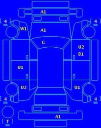 2005 Toyota Vitz Pictures