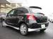 Preview Toyota Vitz