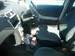Preview Toyota Vitz