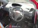 Preview Toyota Vitz