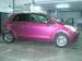 Pics Toyota Vitz