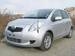 Pics Toyota Vitz