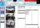 Preview Vitz