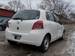 Preview 2005 Vitz