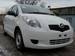 Pics Toyota Vitz