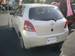 Preview Toyota Vitz