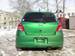 Preview Toyota Vitz