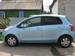 Preview Toyota Vitz