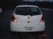 Preview Vitz